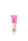 Hello Sunday The One For Your Hands SPF30, 30ml