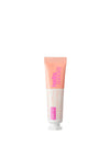 Hello Sunday The One For Your Lips SPF50, 15ml