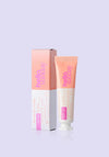Hello Sunday The One For Your Lips SPF50, 15ml