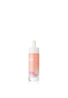 Hello Sunday The One That’s A Serum SPF45 Day Drops