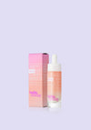 Hello Sunday The One That’s A Serum SPF45 Day Drops