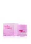 Hello Sunday The Recovery One, 50ml