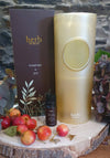Herb Dublin Comfort & Joy Essential Oil Burner