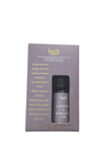 Eau Lovely ‘Herb Dublin’ Lavender & Rosemary Essential Oil Refi, 10ml