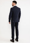 Herbie Frogg Mayfair Blazer, Charcoal