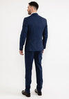 Herbie Frogg Mayfair Blazer, Dark Blue