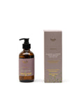 Eau Lovely Herb Dublin Hand Soap, Rosemary & Lavender