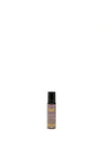 Eau Lovely Herb Dublin Little Bottle of Calm, Lavender & Fresh Rosemary