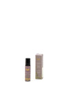 Eau Lovely Herb Dublin Little Bottle of Calm, Lavender & Fresh Rosemary