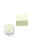 Eau Lovely Herb Dublin Lip Balm, Peppermint Eucalyptus