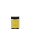 Eau Lovely Herb Dublin Candle, Lemongrass
