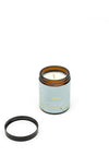 Eau Lovely Herb Dublin Candle, Atlantic Sea Salt & Clary Sage