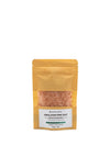 Heaven Springs Himalayan Pink Bath & Cooking Salts, 90g
