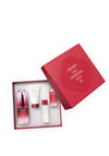 Shiseido Ultimune Power Infusing Concentrate Gift Set