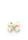Hollihops and Flutterflies Ice Cream Bow