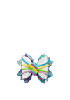 Hollihops and Flutterflies Unicorn Fidget Bow