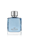 Hollister California Wave For Him EDT, 100ml