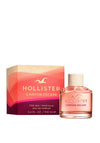 Hollister Canyon Escape For Her EDP, 100ml