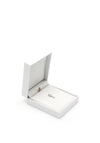 Kurate First Communion Pin