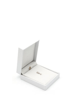 Kurate First Communion Pin