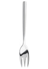 Stellar Rochester Pastry Fork