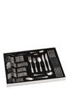 Stellar Stirling 44 Piece Cutlery set