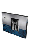 Stellar Stirling 44 Piece Cutlery set