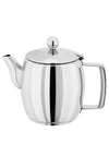 Judge 1 Litre Hob Top Teapot
