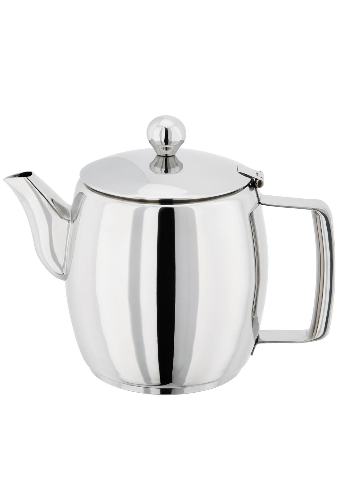 Judge 1 Litre Hob Top Teapot