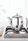 Judge 1.3 Litre Hob Top Teapot