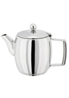Judge 1.3 Litre Hob Top Teapot