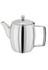 Judge 2 Litre Hob Top Teapot