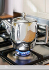 Judge 2 Litre Hob Top Teapot