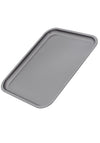 Judge Bakeware Baking Sheet