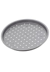 Judge Bakeware Pizza Crisper