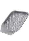 Judge Bakeware Vented Chip Tray