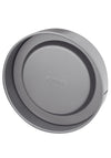 Judge Bakeware Round Sandwich Tin Loose Base
