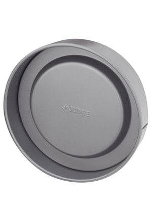 Judge Bakeware Round Sandwich Tin Loose Base