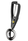 Stellar Premium Large Ice Cream Scoop
