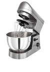 Stellar Stand Mixer, 650 Watt