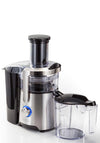 Stellar 1000 Watt Stainless Steel Juice Extractor