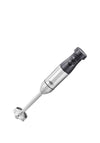 Stellar Stainless Steel Stick Blender