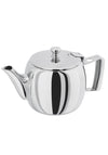 Stellar Traditional Teapot 0.5L
