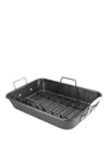 Stellar Non-Stick 40cm Roasting Pan & Rack