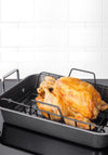 Stellar Non-Stick 40cm Roasting Pan & Rack