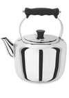 Stellar Traditional Stove Top Kettle 3.3L