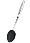 Stellar Cooking Spoon