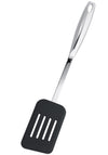Stellar Premium Slotted Turner