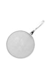 Stellar 29cm Round Splatter Guard