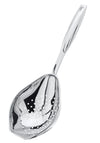 Stellar Scoop Colander, 12cm